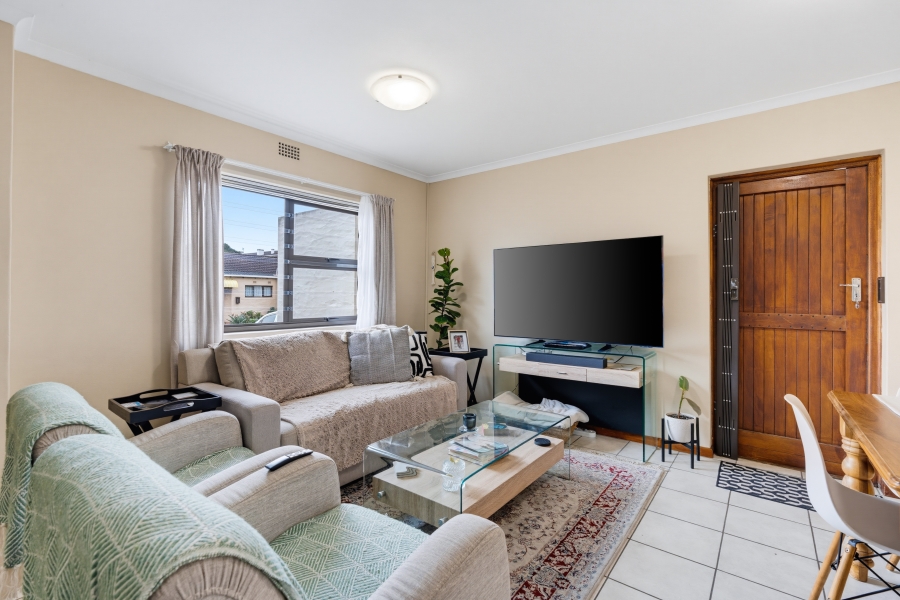 2 Bedroom Property for Sale in Edgemead Western Cape